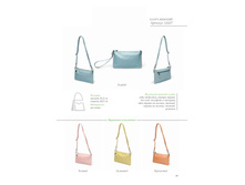 ������� �����-���� 2014-040.jpg