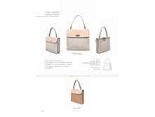 ������� �����-���� 2014-043.jpg