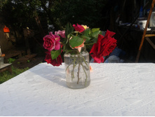 �����. ���:-)