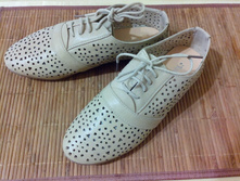 ������� (�����) �� 36 ������ - 300 �.jpg