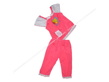 ������ ZP-Yn31.048   267 �.JPG