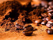 �������� Supremo El Refugio: ������� (150��) - 234,15 ���., ����� 200�� - 296,10 ���., ����� 500�� - 739,20 ���.