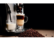 ���-�� (��� ���������): ������� 150�� - 274,05 ���., ����� 200�� - 344,40 ���., ����� 500�� - 861,00 ���.