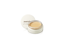 innisfree tapping lip concealer 3.5g 300 �