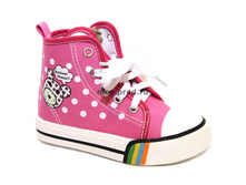 ���� - ������� 241 (������)