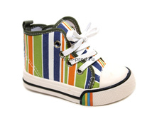 ���� - ������� 3010 (�������)