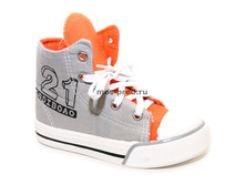 ���� - ������� 5021 (�����)