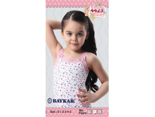 ����� ��� ������� 4423-14.jpg