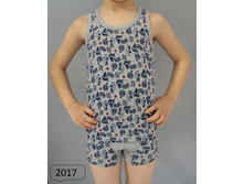 ����� ��� �������� 2017.jpg