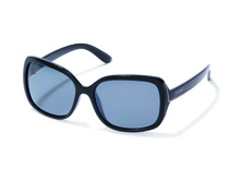 p8208a 860 ���. �����.jpg