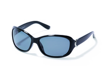 p8224a 1500 ��� �����.jpg