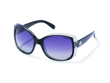 f8202c 1730 ���.jpg