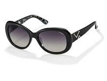 x8415a 2230 ��� �����.jpg