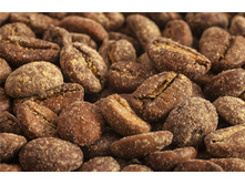 ��������� ������ (� �������) ����� 200�� - 291,90 ���.; 500�� - 729,75 ���.; 1�� - 1 458,45 ���.