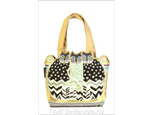 ��4102�  590�.+%.PNG