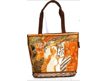 ��2010  700�.+%.PNG