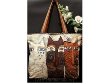 ��4760  950�.+%.PNG