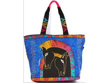 ��4820  533�.+%. ����������