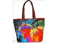 ��4840 533�.+% ����������