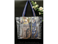 ��4901 950�.+%.PNG