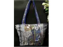 ��4902 640�.+%.PNG