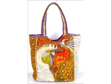 ��4951 710�.+%.PNG