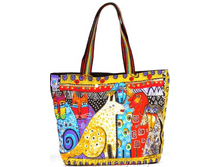 ��4960 840�.+%.PNG