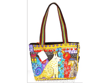 ��4963 640�.+%.PNG