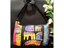 ��5124 600�.+%.PNG