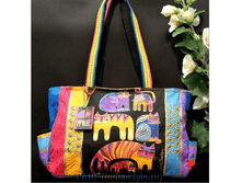 ��5123 805�.+%.PNG