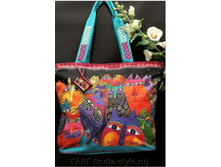 ��5230 950�.+%.PNG