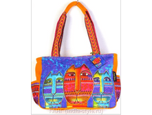 ��5262 750�.+%.PNG