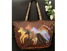 ��5270 525�.+%.����������