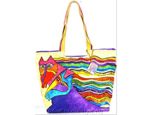 ��5281 585�.+% ����������