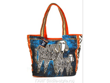 ��5290 585�.+%. ����������