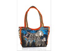 ��5292 450�.+%. ����������