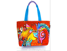 ��5300  585�.+%.����������