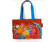 ��5302 488�.+%.����������