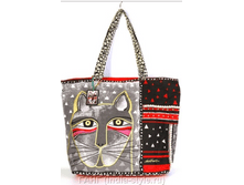 ��5310 780�.+%.PNG