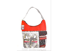 ��5313 750�.+%.PNG