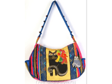 ��6411� 495�.+%.����������