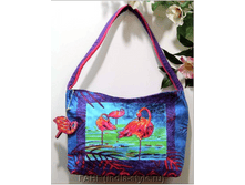 ��6828�  530�.+%.PNG