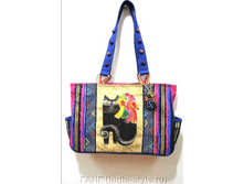 ��6412� 525�.+%.����������