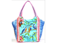 ��6733� 600�.+%.PNG