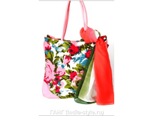 ��33/1 610�.+%.PNG