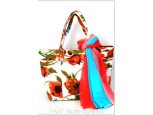 ��20/1  610�.+%.PNG