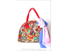 ��21/1  610�.+%.PNG