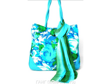 ��16/1  610�.+%.PNG