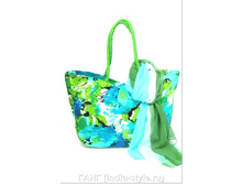 ��23/1  610�.+%.PNG