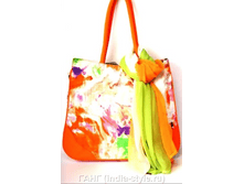 ��26/1  610�.+%.PNG